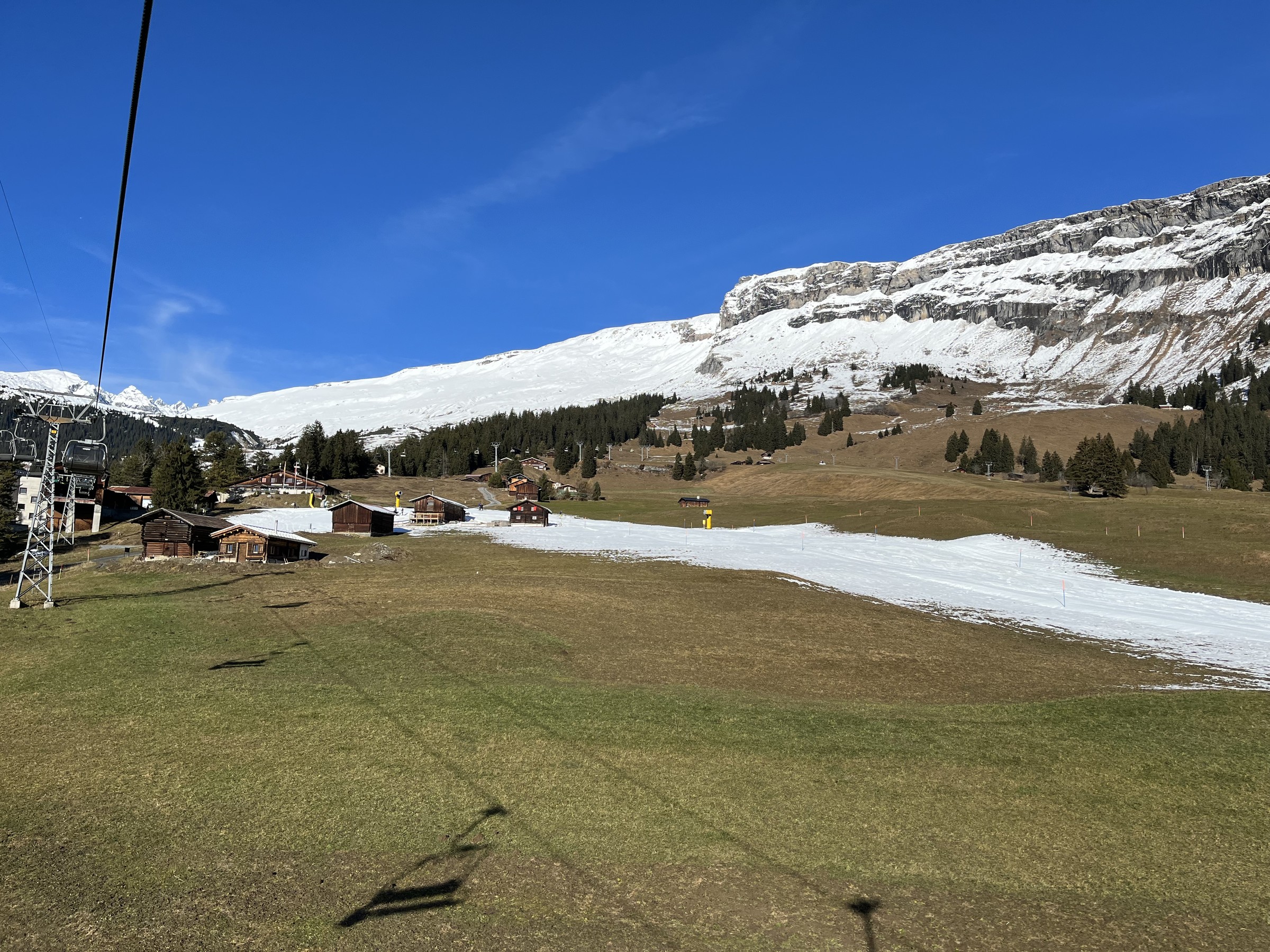 A61A7B49-AEA7-48F5-9677-A664A63BDF8A.jpeg