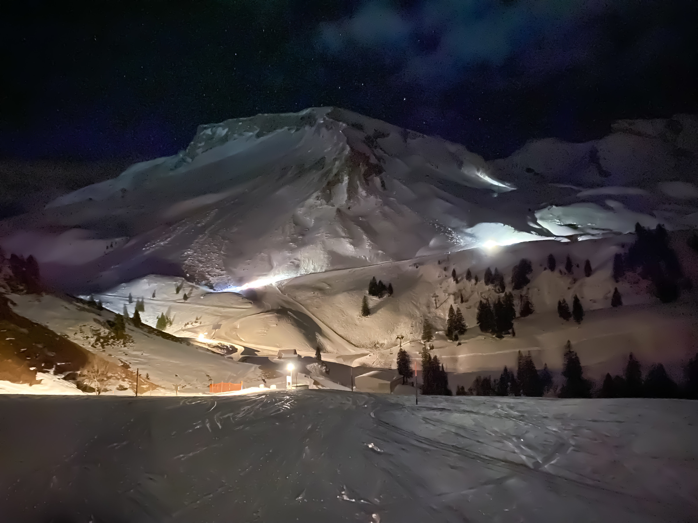 A684F8CE-4D33-4986-82FF-993157143BCC.jpeg
