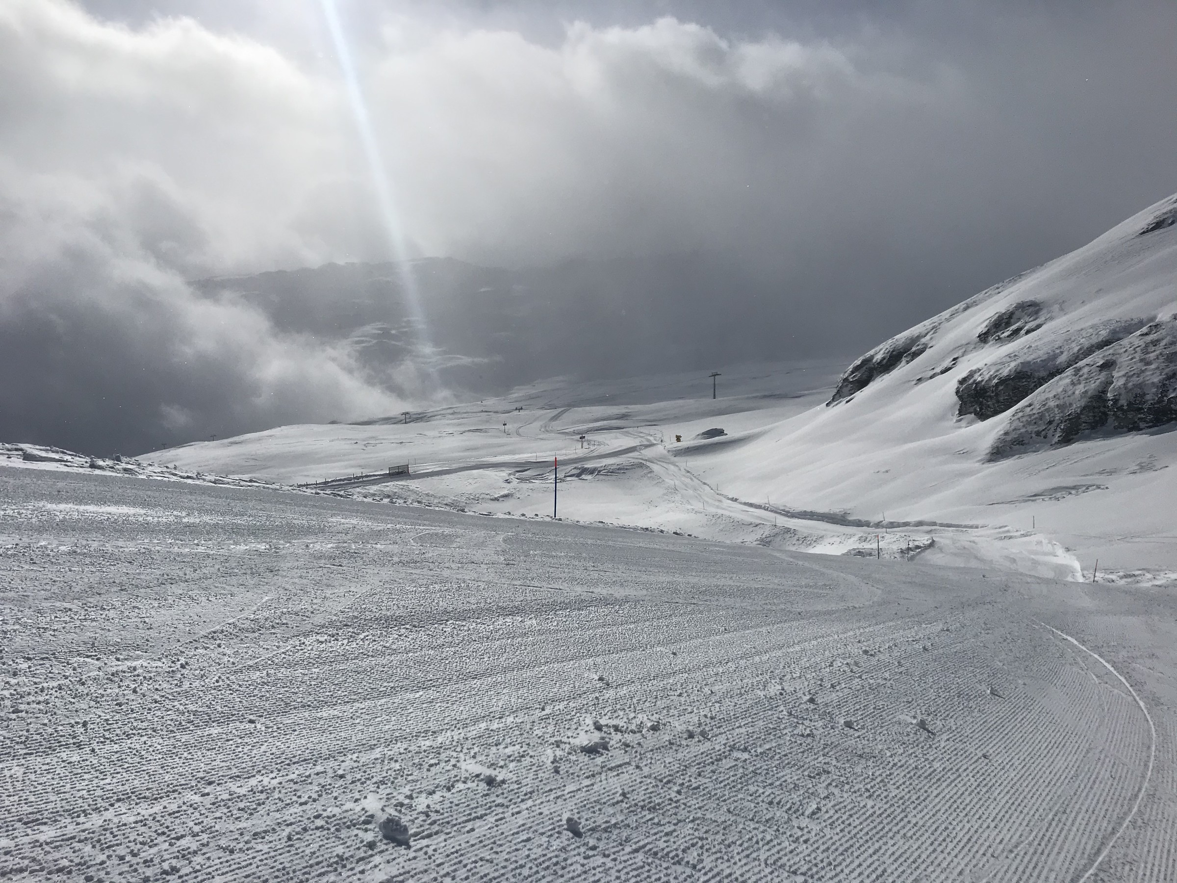 A6B0823B-4FA0-4468-BDF4-9E2F11064A89.jpeg