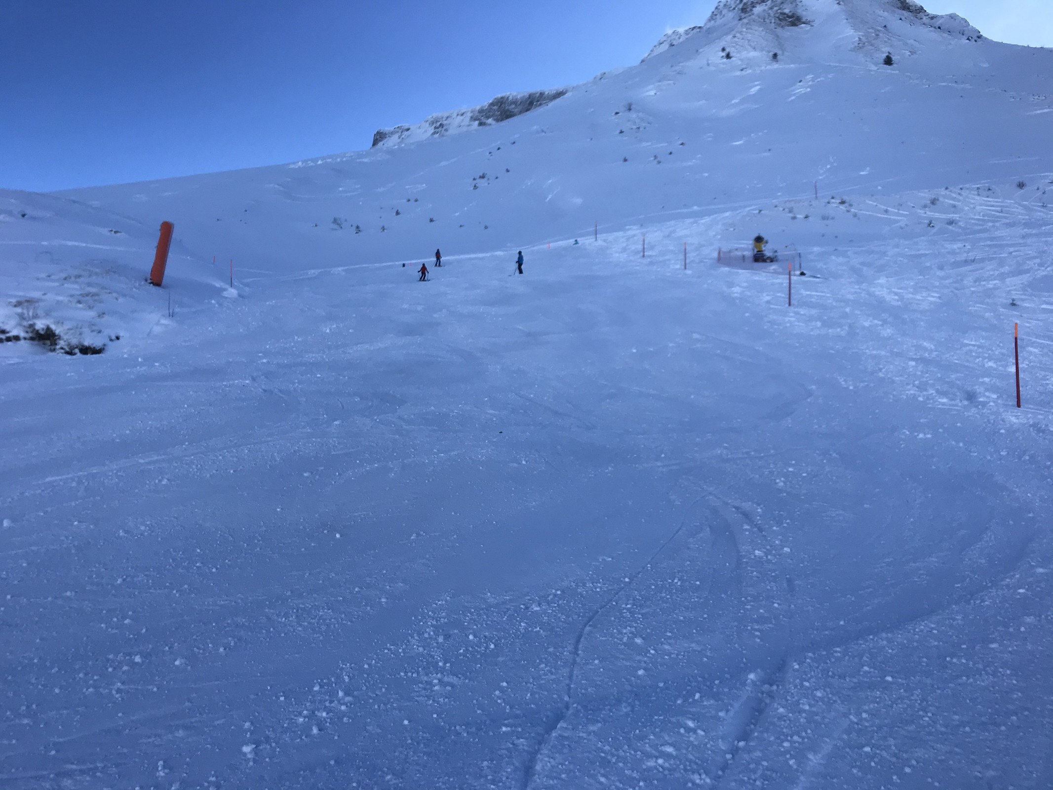 A9190FC9-5314-4CAE-96E5-B95887D3A15D.jpeg