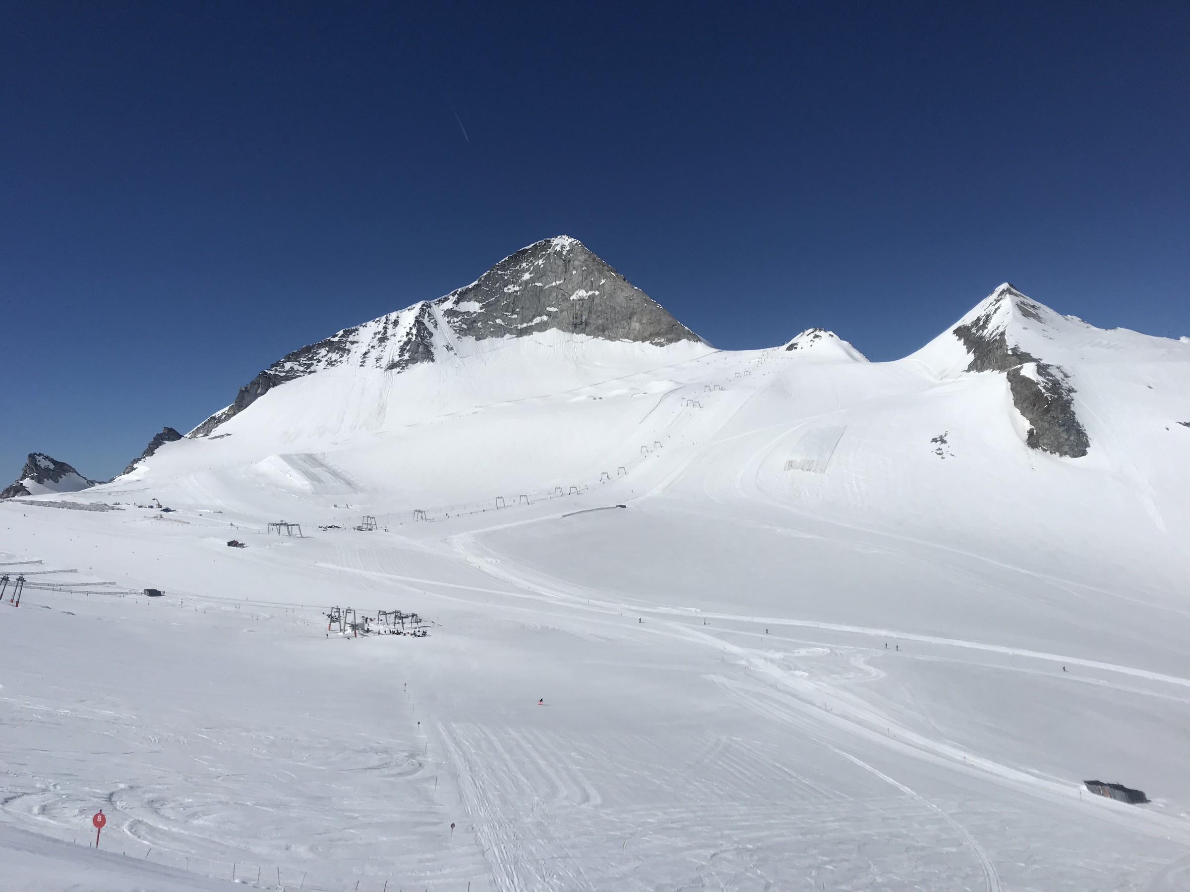 A9BD3201-36BC-477D-983C-67DF49B09E23.jpeg