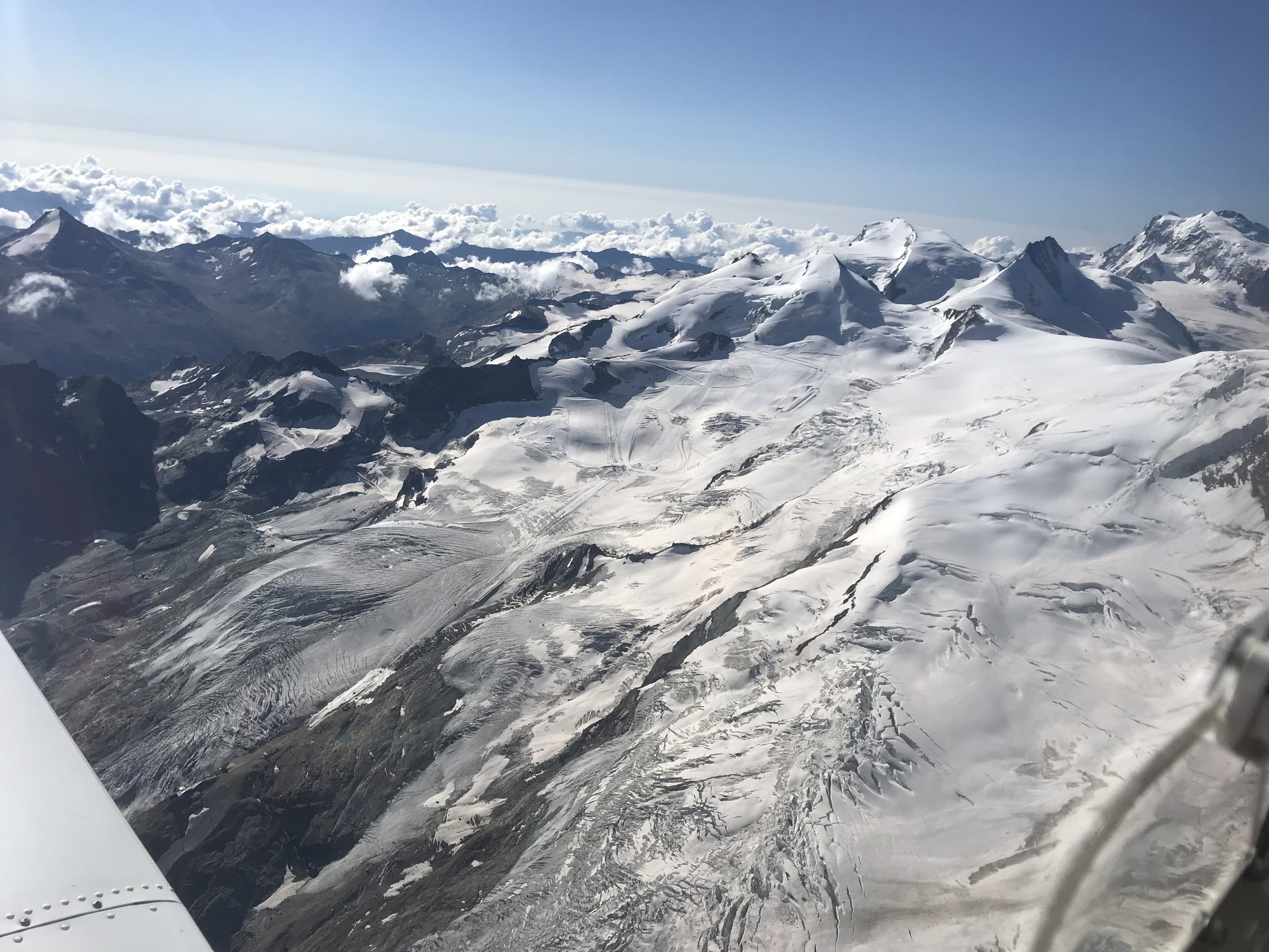 AAB9856A-8E92-468E-8428-EBB73EAF7D04.jpeg