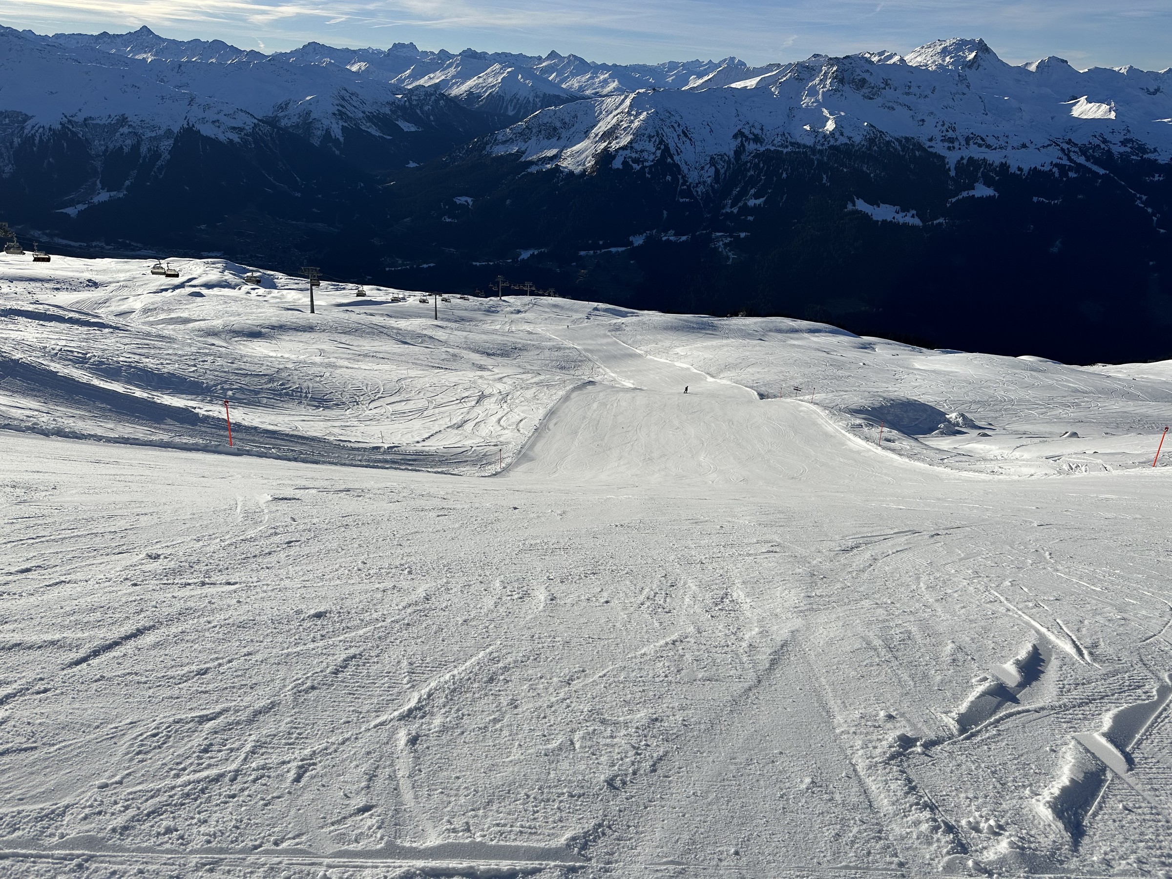 AB024192-8C28-4EAF-A174-28CE89A13944.jpeg