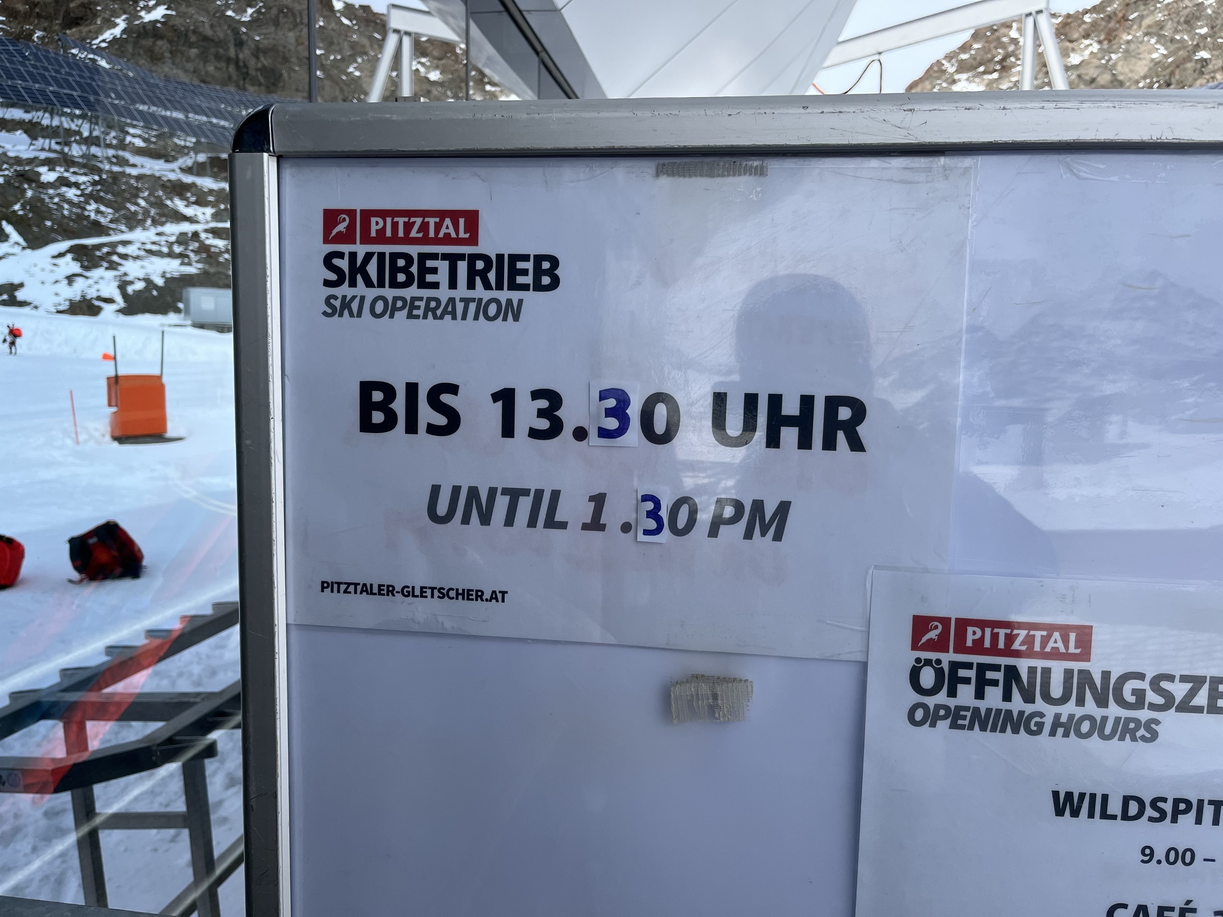 AB0E979A-B22E-4DF2-AAA1-372FD6F7402E.jpeg