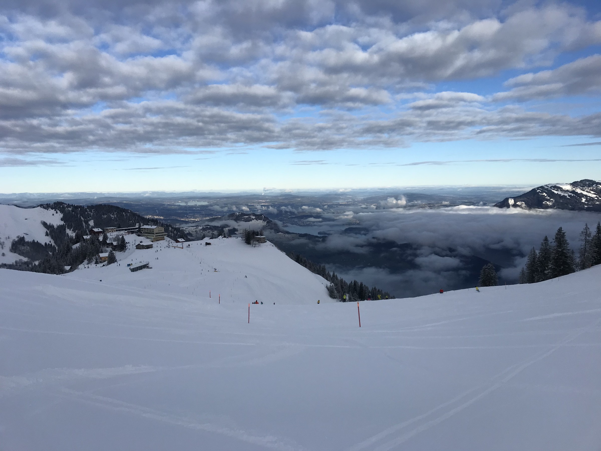 AB221F0E-6A68-4797-A7F7-680AE2DF0D8D.jpeg