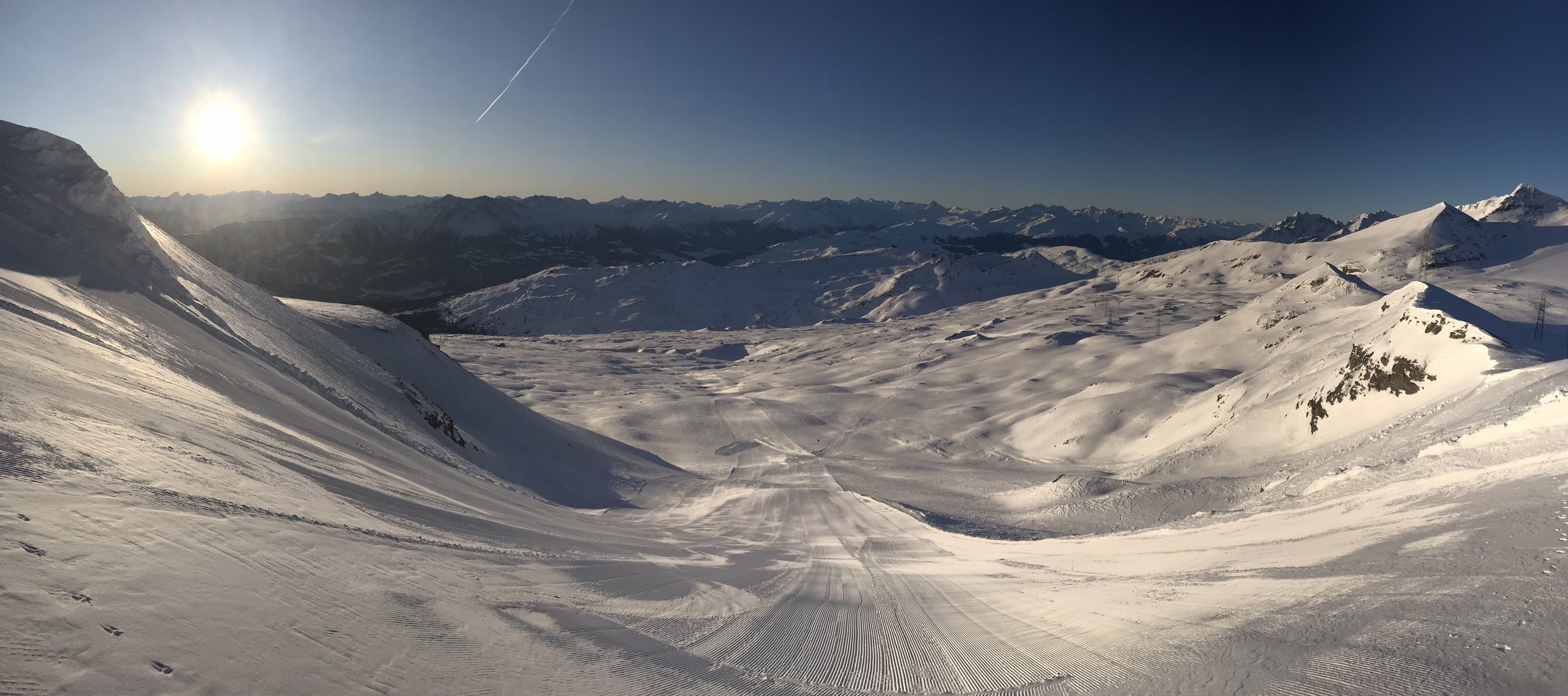 AB3A4761-B808-4B51-B157-D7D0F8F67B71.jpeg