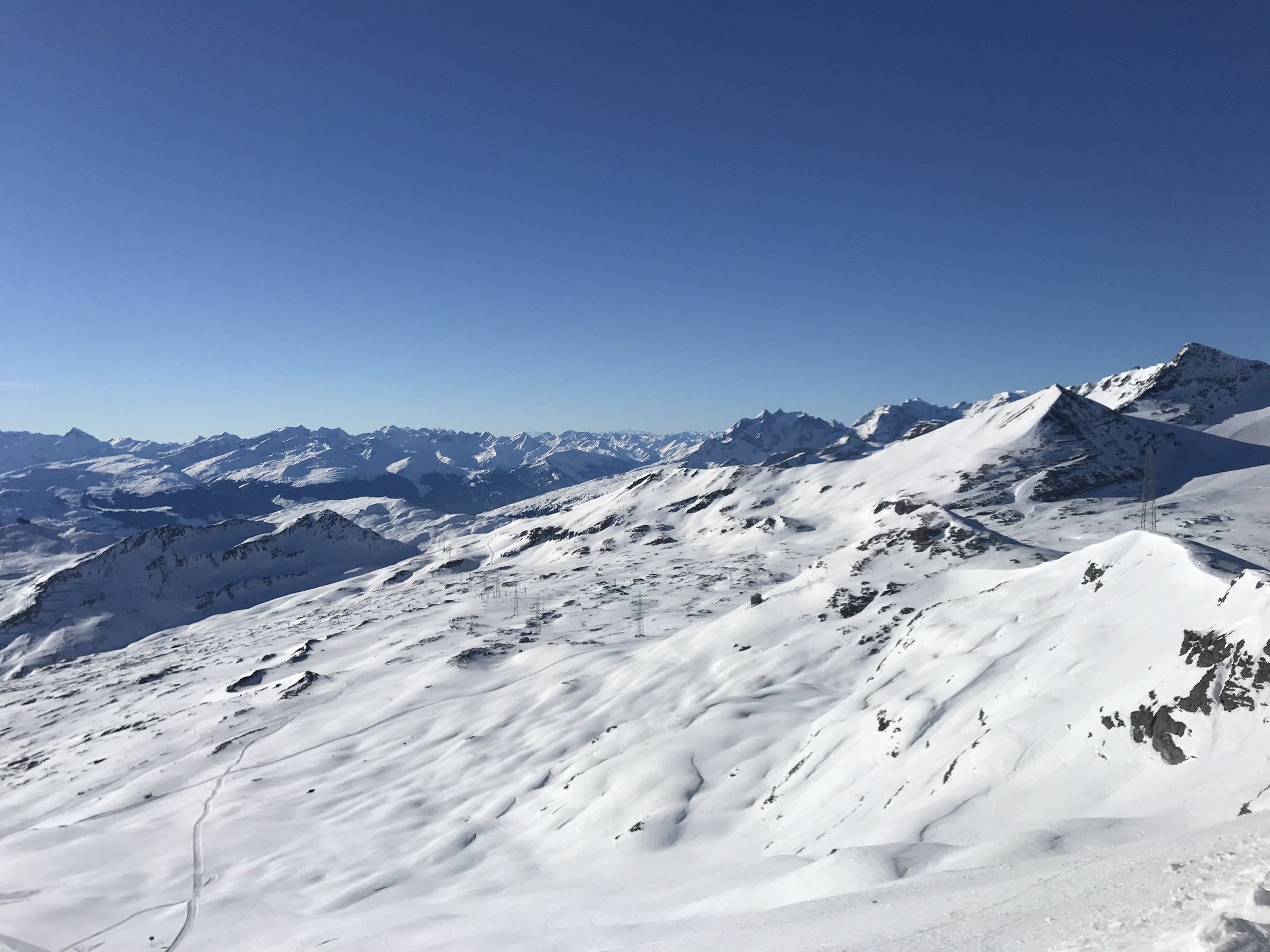 AB4E4090-EA88-486F-80B0-9A6F9247F6FE.jpeg