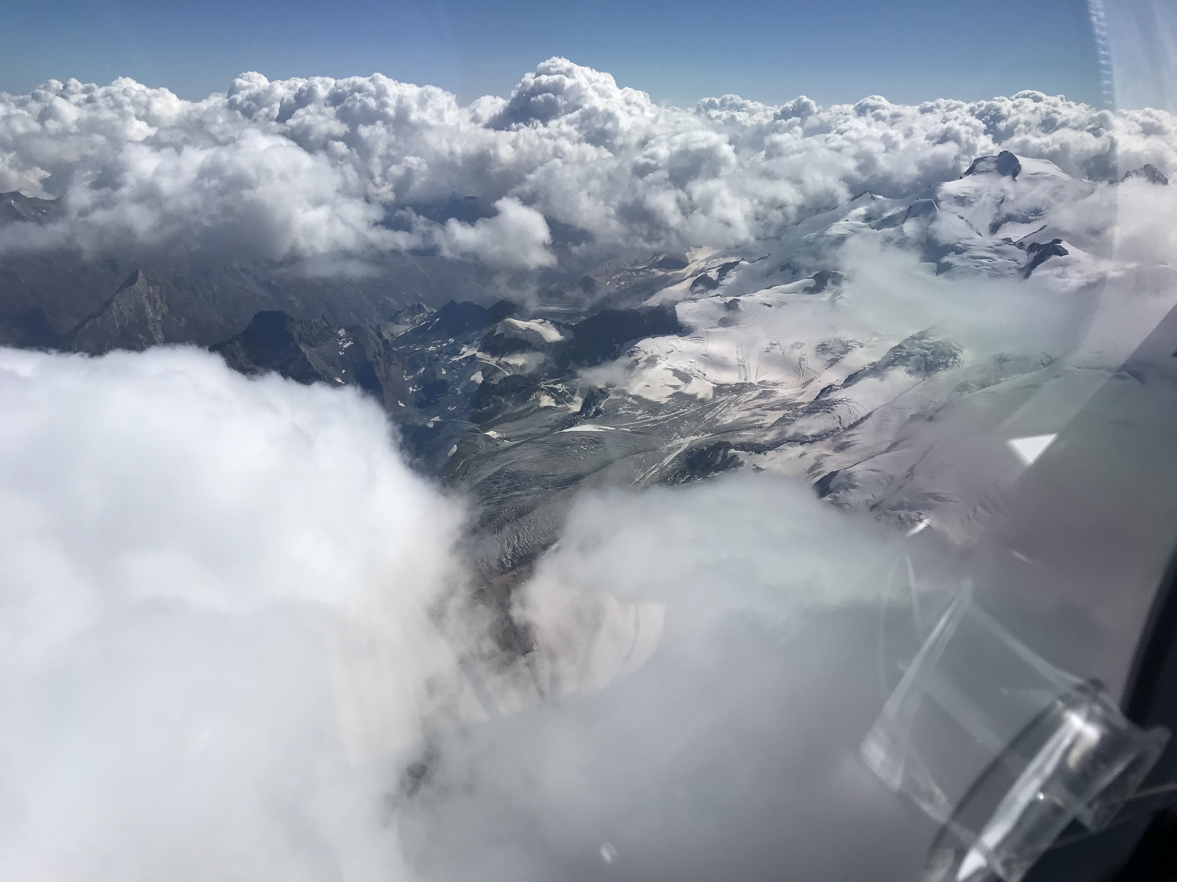 ACBAA5F8-1E76-42E0-A302-E15D428C8C3D.jpeg