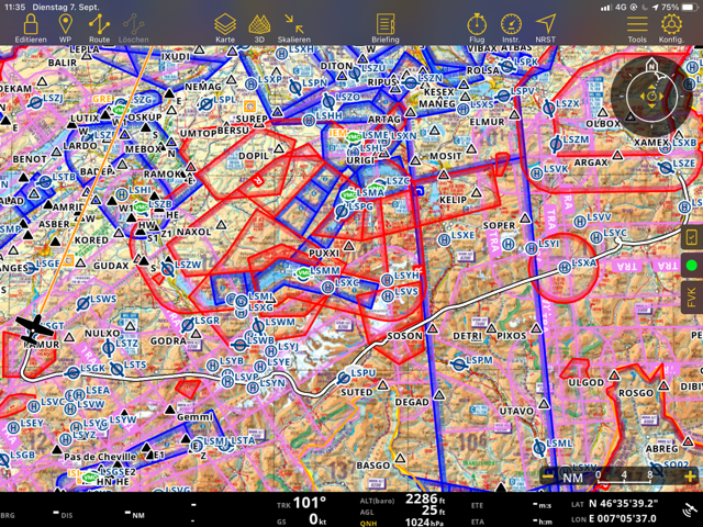 ACCC784C-B0D1-4286-AC4B-E4842CCC4512.png