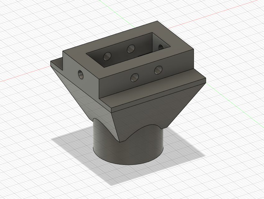 adapter.PNG