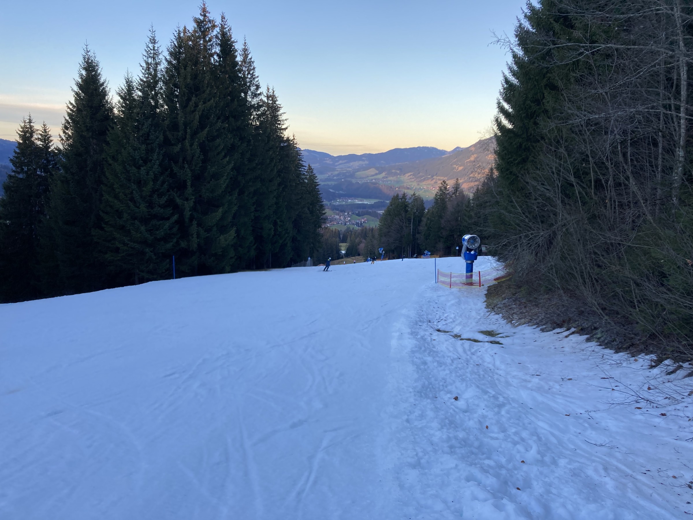 AEF37830-B787-4852-B3FD-90E99DF59D3B.jpeg