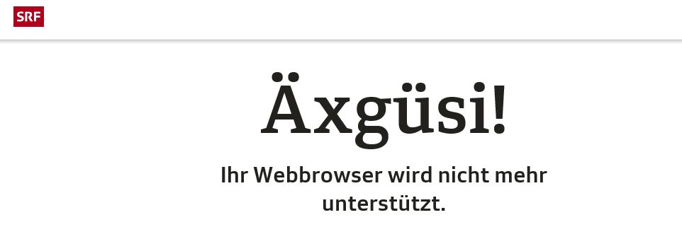aexguesi.JPG