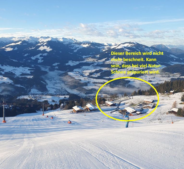 af bild.jpg