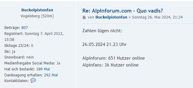AF01.png