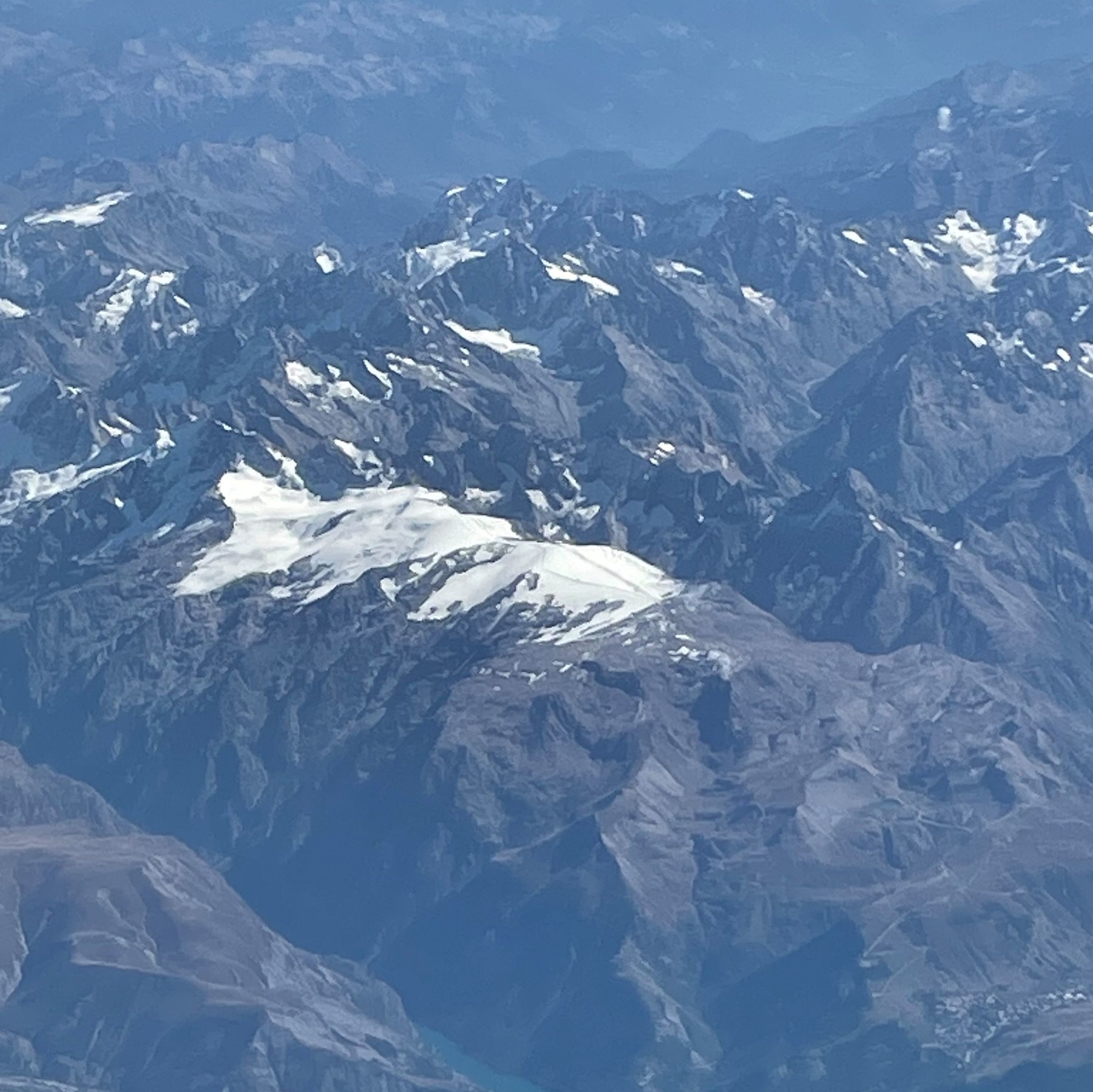 af8.jpg