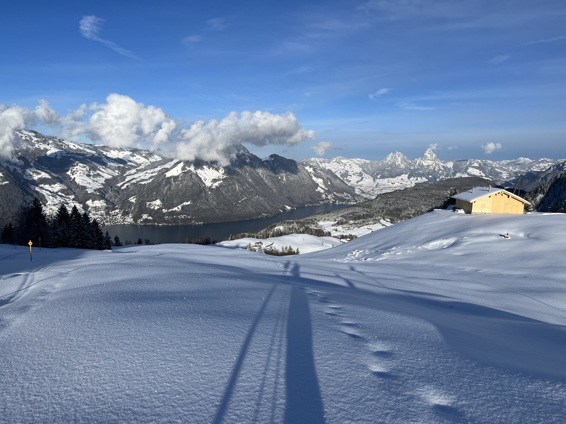 AFB65678-BBAE-42CF-B172-0E16BAAFF9CE.jpeg