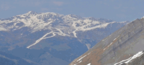AFTitel_Rastkogel.png