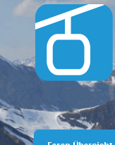 AFTitel_Tuxerjoch.png