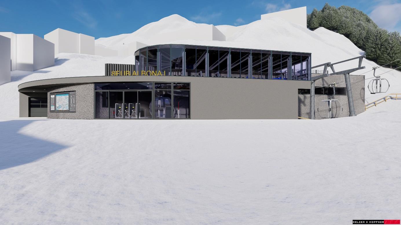 Albona_I_neu_02.jpg