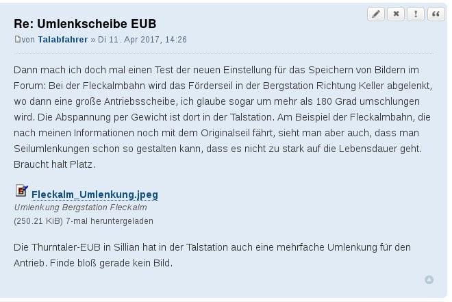 Alpin_Forum.jpeg