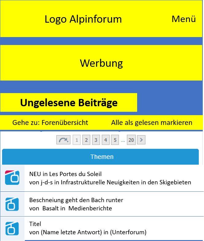Alpinforum.png
