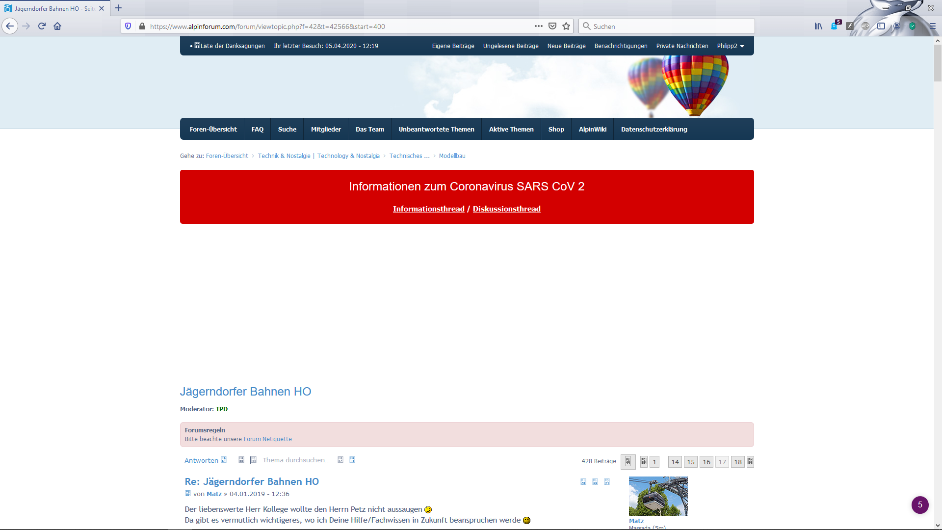 alpinforum.png