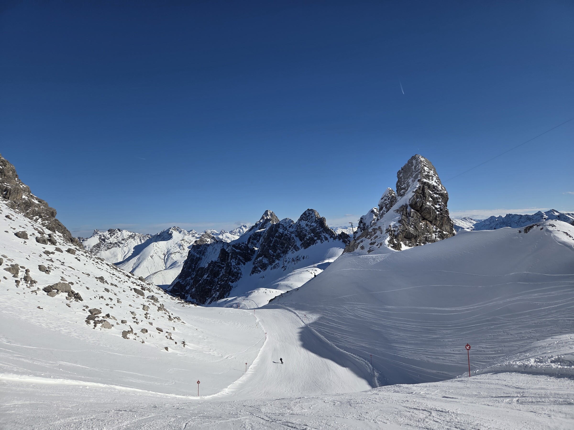 Antenne (10).jpg
