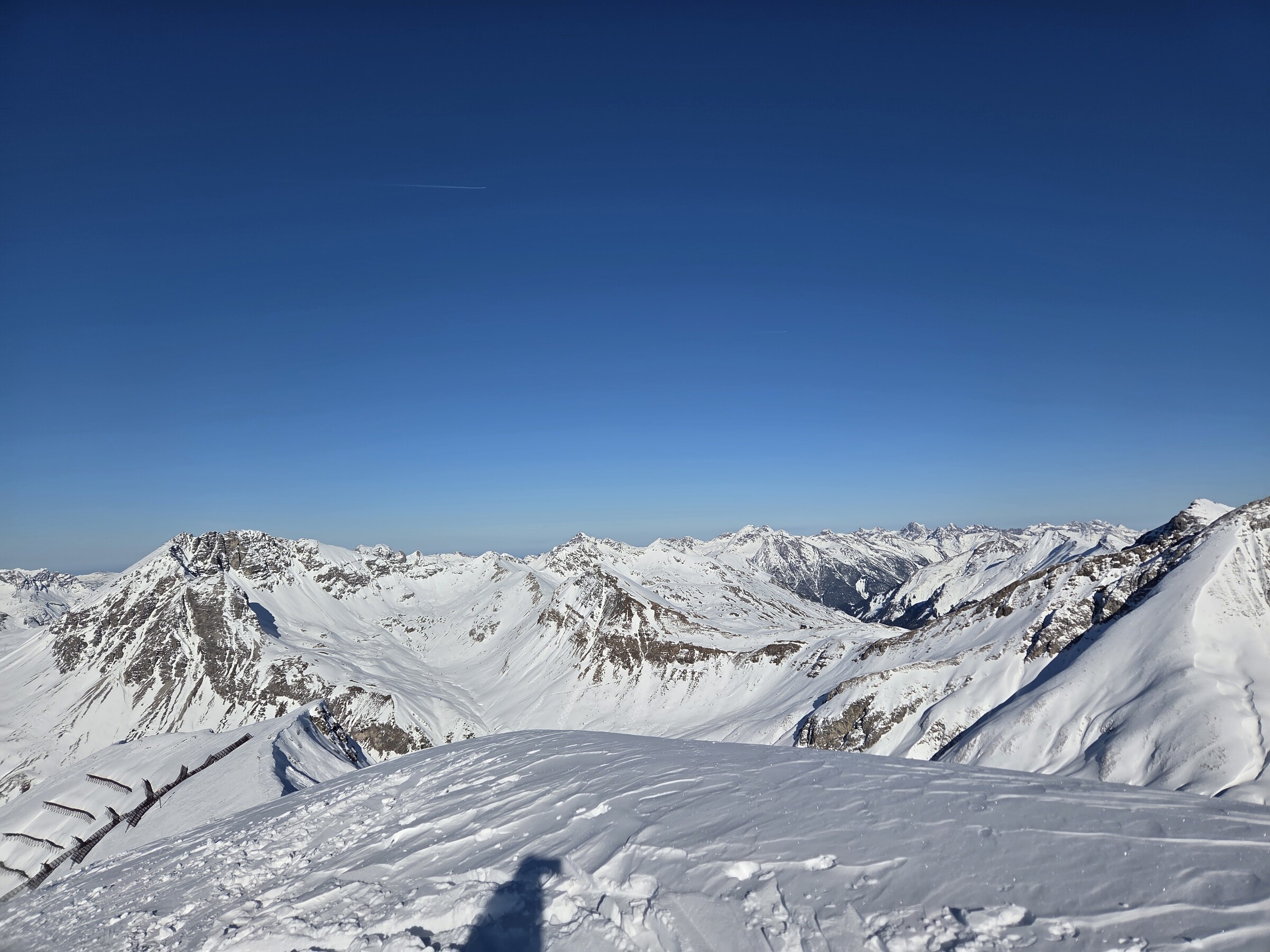 Antenne (15).jpg