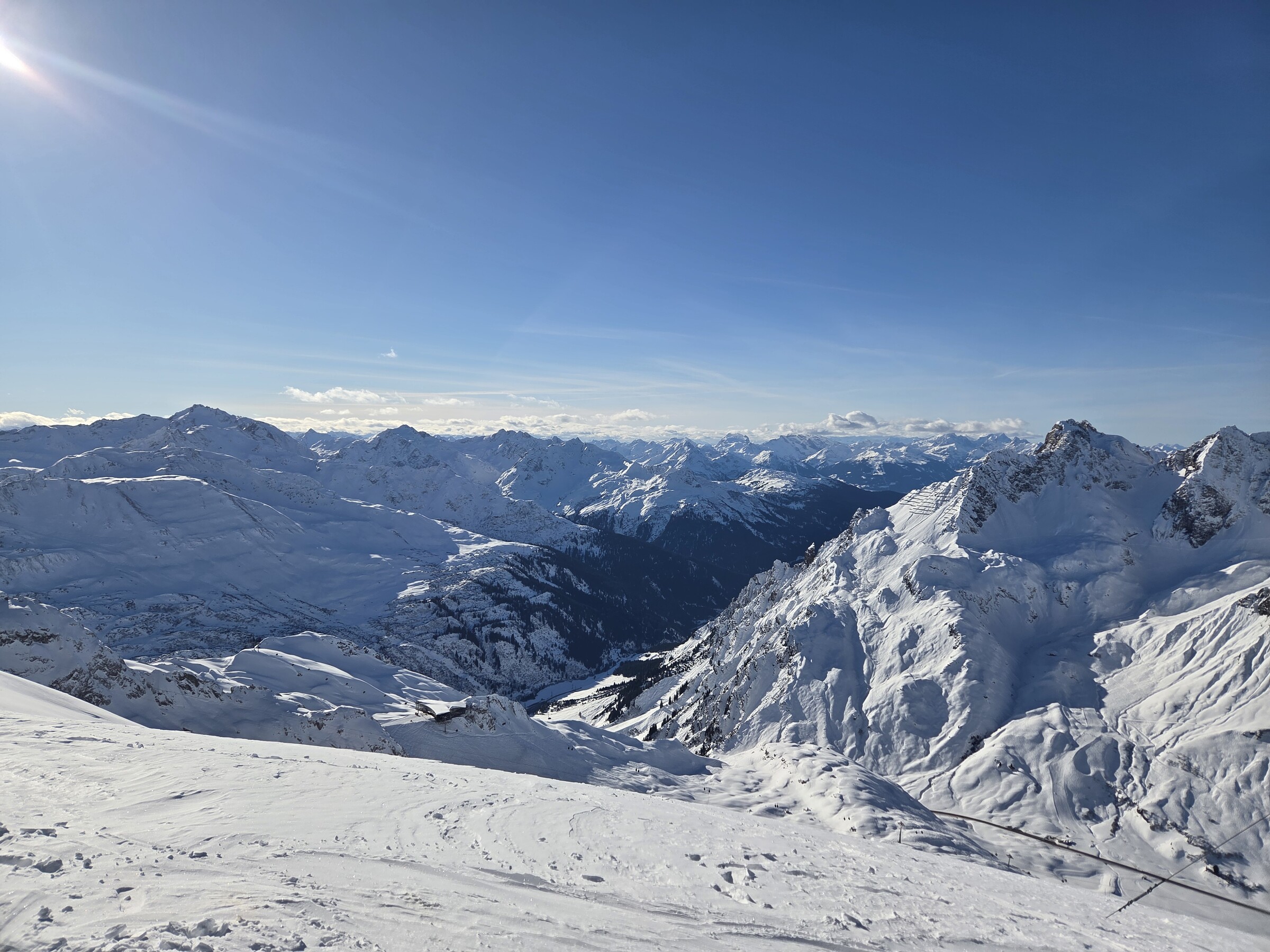 Antenne (16).jpg