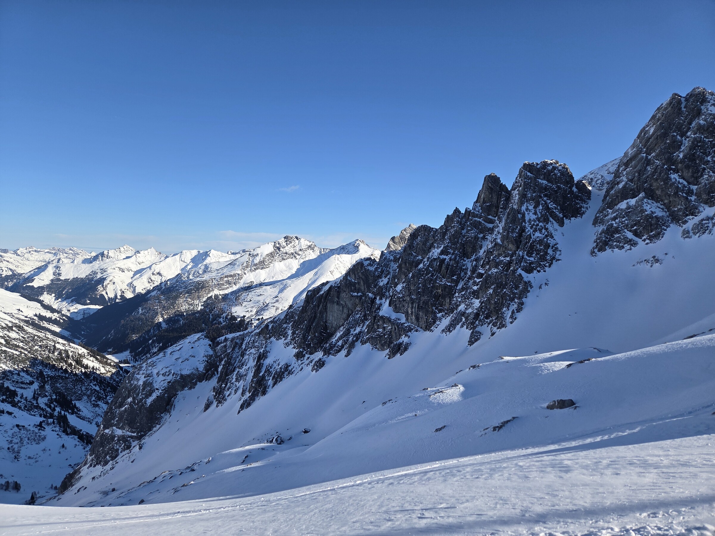 Antenne (5).jpg