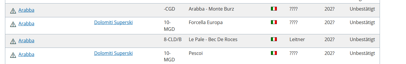 arabba.png
