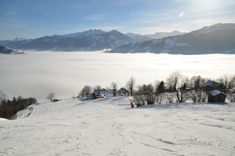 Areit_Nebel.jpg