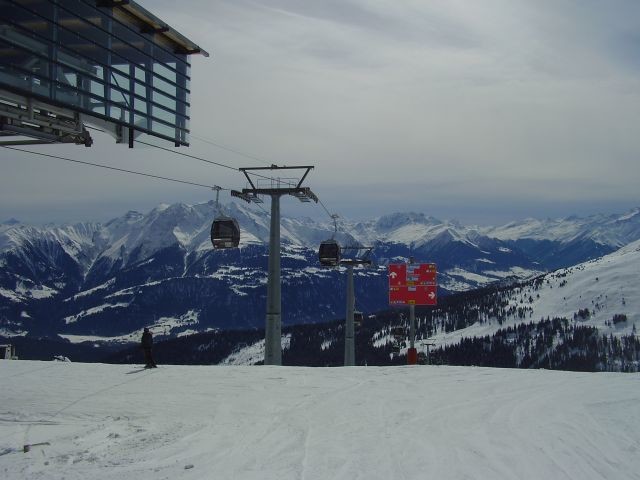 Arena Express 2.jpg