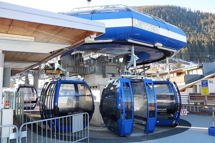 arlberg1_02.jpg