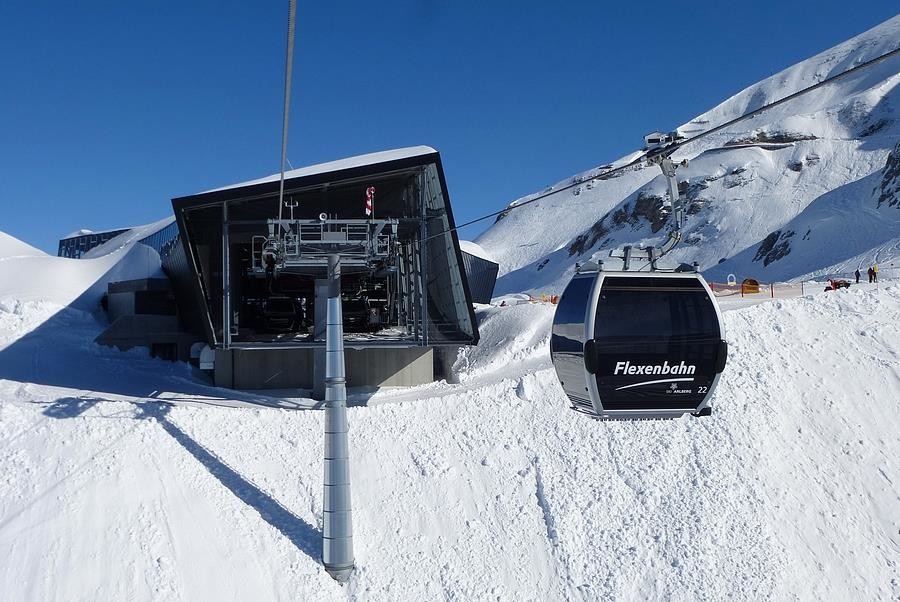 arlberg1_16.jpg