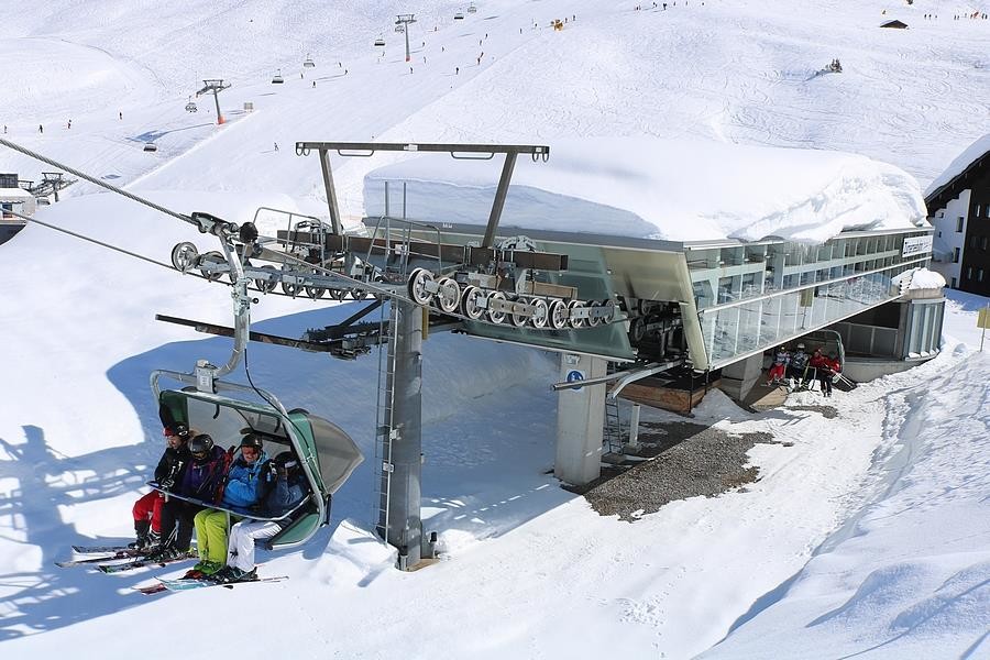 arlberg1_24.jpg