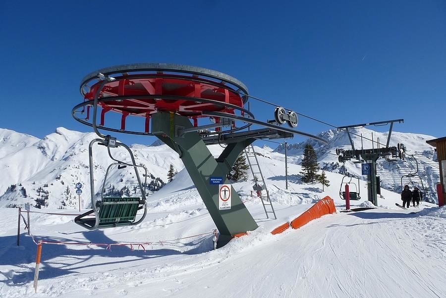 arlberg1_53.jpg