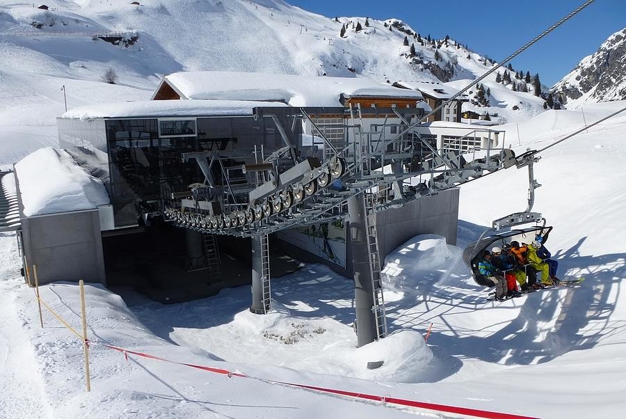 arlberg1_63.jpg