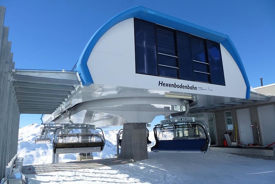 arlberg1_65.jpg