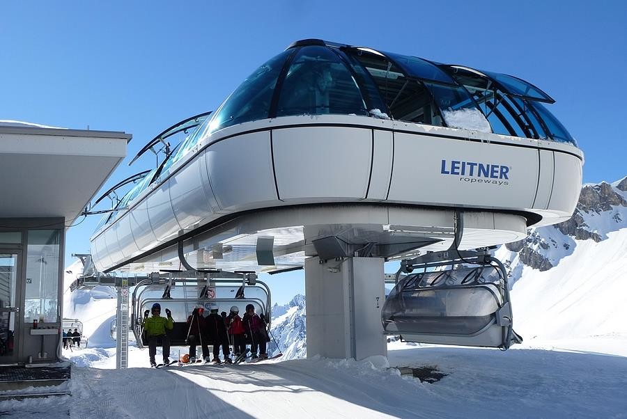 arlberg1_73.jpg