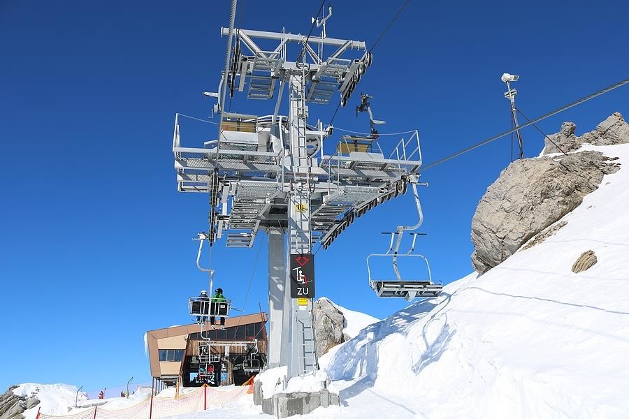 arlberg1_79.jpg