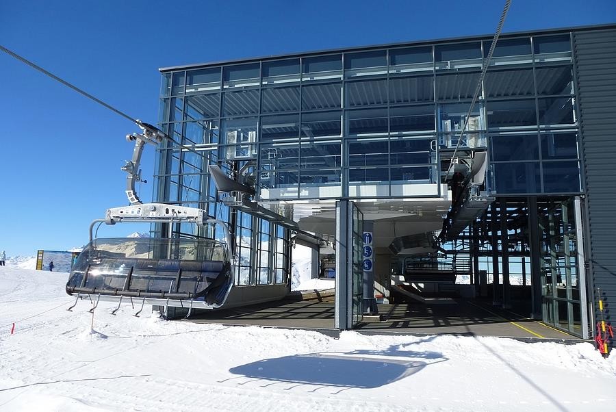 arlberg2_07.jpg