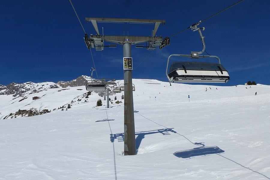 arlberg2_44.jpg
