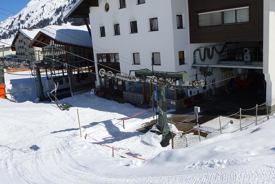 arlberg3_01.jpg