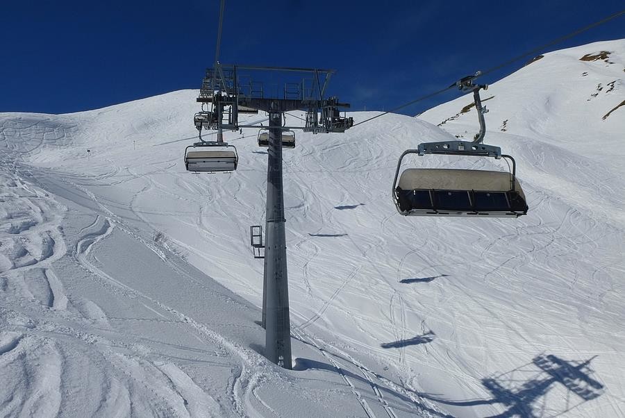arlberg3_12.jpg