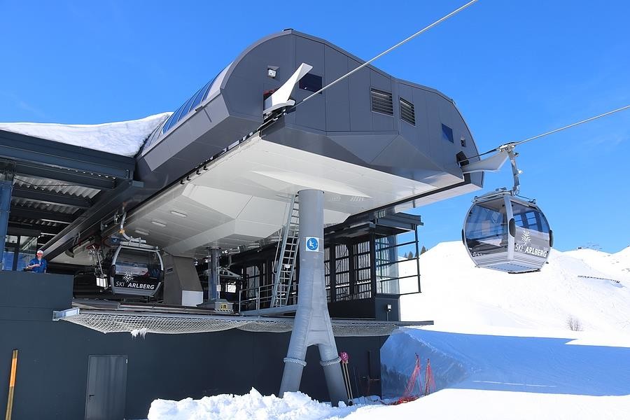 arlberg3_22.jpg