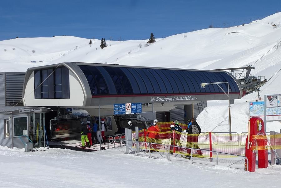 arlberg3_27.jpg