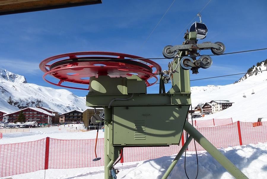 arlberg3_48.jpg
