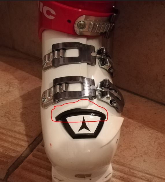 Atomic1.JPG
