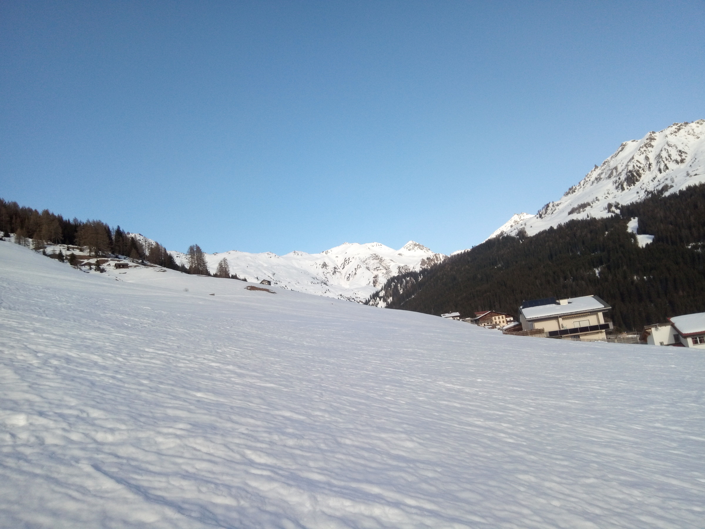 ausblick1.jpg
